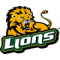 Southeastern Louisiana Lions (W)