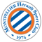 Montpellier HSC U19
