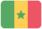 Senegal (W)