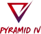 Pyramid IV Esports