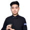 SI JIAHUI