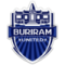Buriram United