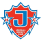 Jarfalla