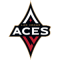 San Antonio Stars
