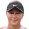 Gabriella Vanneßa Lindgren