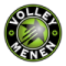 Volley Menen