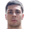 Constantin Ursu