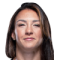 Amanda Ribas