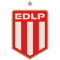 Estudiantes 2