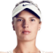 Fruhvirtova Linda