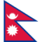Nepal U19