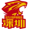 Shenzhen Aviators