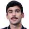 Essa Qabazard
