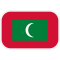 Maldives