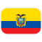 Ecuador