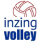 Inzingvolley (W)