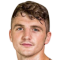 Connor Coyle