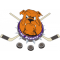 HC RISUTY