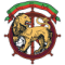 CS Maritimo
