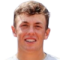 Joao Silva