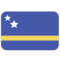 Curaçao U20