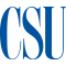 Coppin State Eagles