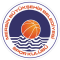Mersin Belediye (W)