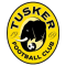 Tusker Football Club
