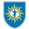 Zurd Koper (F)