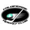 Valdifiemme HC