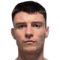 Jack Foote