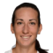 Garcia Perez Georgina