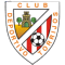 Torrijos