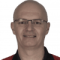 Mickei Mansell