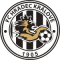 Hradec Kralove B