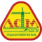 LSTM Lutsk