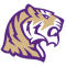 Sewanee Tigers