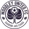 Woodley United