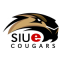 SIU Edwardsville Cougars (F)
