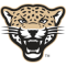 LA Verne Leopards (F)