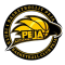 KB Peja