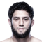 Ikram Aliskerov