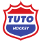 TuTo Hockey Turku