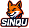 SINQU Rehti