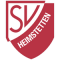 Heimstetten