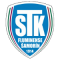 STK 1914 Samorin