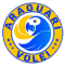 Praia Clube