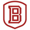 Bradley Braves (F)