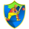Cuttack Panthers