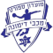 Maccabi Dimona